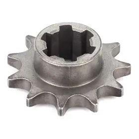 512729933653 SENYAR Sprocket Atv Pocket Mini Moto Quad