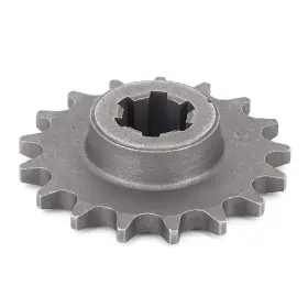 512729933677 SENYAR Front Sprocket