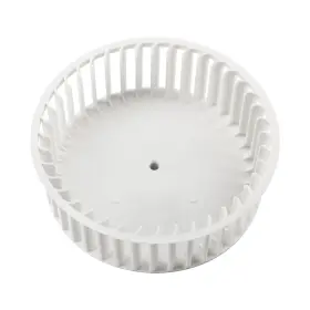 B0D3L5XQH6 SEORK Bathroom Fan Blower Wheel Broan Nutone 125