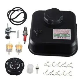 AMSCH-MK0935 SFNTXRT Gas Tank Engine Vent Valve Predator Hemi