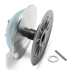 ATV-COMET-PDC-001 SFRIDING Keyway Drive Clutch Comet