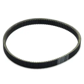 ATVDB-JOH-004 SFRIDING Drive Belt Deere Utility John-deere