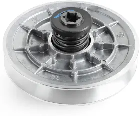 ATVHISCS-002 SFRIDING Secondary Clutch Atv Utv 800 Hisun Twin