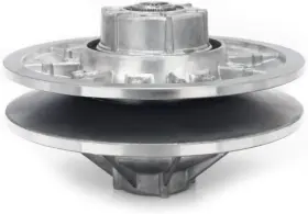 GOLFDC-EG-R02 SFRIDING High Torque Rear Clutch Ezgo Gas Cycle