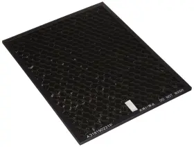 B01EKO9EG2 SHARP Carbon Filter