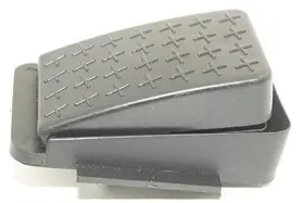 699558796888 SHENGLE Accelerator Pedal Electric Switch Kids #2