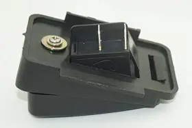 699558796888 SHENGLE Accelerator Pedal Electric Switch Kids #3