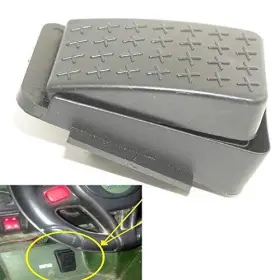 699558796888 SHENGLE Accelerator Pedal Electric Switch Kids