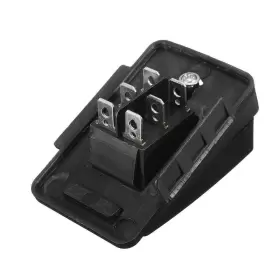 749350110778 SHENGLE Volt Accelerator Pedal Control Switch #2