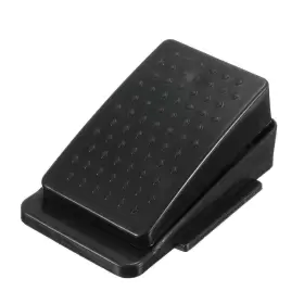 749350110778 SHENGLE Volt Accelerator Pedal Control Switch
