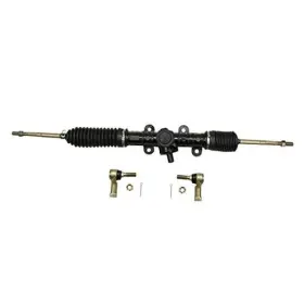SR-5UG-F3400-00-00 SHINERUN Steering Rack Pinion 450 660 700