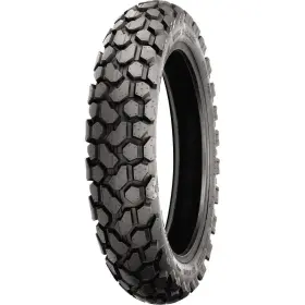182682854000 SHINKO Dual Sport Rear Tire 700