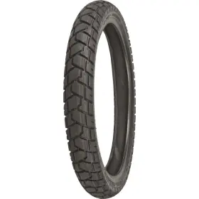 182682854468 SHINKO Dual Sport Front Tire 110