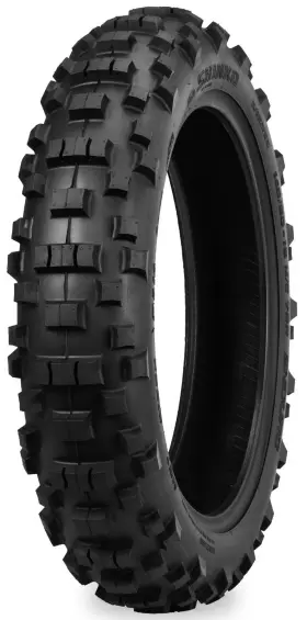 644978463032 SHINKO Rear Tire Enduro