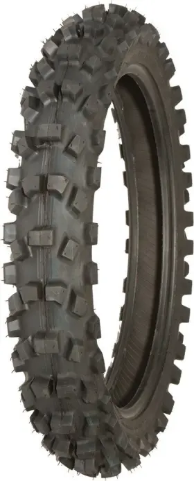 87-4310 SHINKO Rear Tire 540