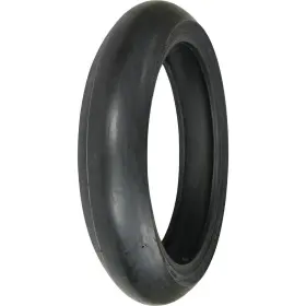 874051 SHINKO Race Slick Front Tire