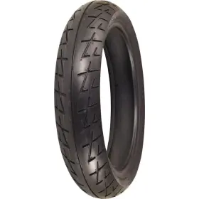 191361316265 SHINKO MOTORCYCLE TIRES Raven Radial Tire