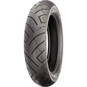 191361316791 SHINKO MOTORCYCLE TIRES Wall Bias Front Tire #2