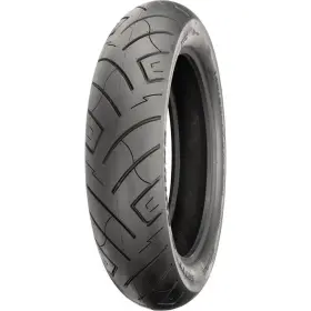 191361316791 SHINKO MOTORCYCLE TIRES Wall Bias Front Tire