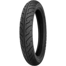 191361317675 SHINKO MOTORCYCLE TIRES Bias Front Tire
