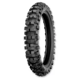191361318238 SHINKO MOTORCYCLE TIRES Bias Rear Tire 525