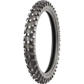 191361318511 SHINKO MOTORCYCLE TIRES Bias Front Tire 540