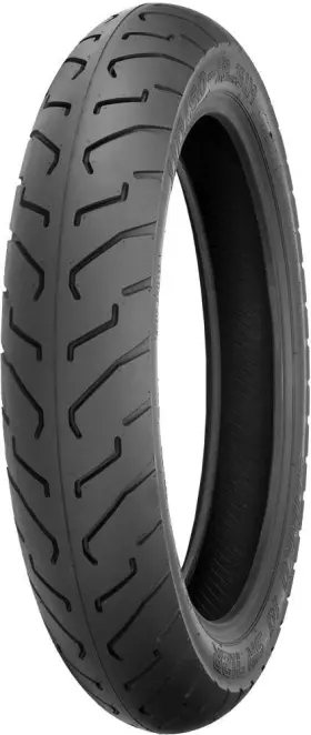 191361319143 SHINKO MOTORCYCLE TIRES Tire