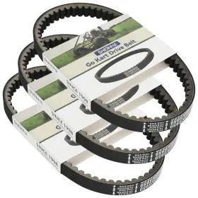 SH-PD-3 SHIQINHA Torque Converter Belt Manco Murray Kartco