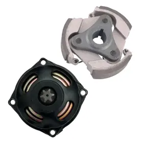 705353190018 SHOPSMART HUB Minimoto Engine Drum Gear Box Pad #2