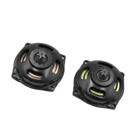 705353190018 SHOPSMART HUB Minimoto Engine Drum Gear Box Pad #3