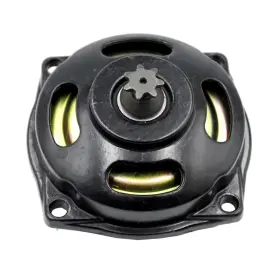 705353190018 SHOPSMART HUB Minimoto Engine Drum Gear Box Pad