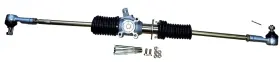 RP-650 SHULIY Steering Rack Pinion Utv 700