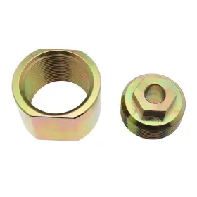 WJ-73 SHUNEVADE Front Ball Joint Puller Removal Tool Atv WJ-73 SHUNEVADE Front Ball Joint Puller Removal Tool Atv