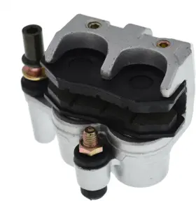 TR-2425897-589420-SS SILSCVTT Go Kart Rear Hydraulic Brake TR-2425897-589420-SS SILSCVTT Go Kart Rear Hydraulic Brake