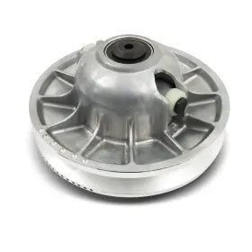 TR-2480364-457084-SS SILSCVTT Secondary Clutch General Xp Rzr