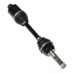 TR-2627779-862794-SS SILSCVTT Rear Drive Shaft Cv Axle 800 TR-2627779-862794-SS SILSCVTT Rear Drive Shaft Cv Axle 800