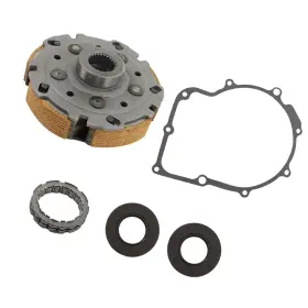 TR-2933909-734330-SS SILSCVTT Clutch Shoe 500 700 Hisun