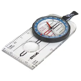 B079XWTHGH SILVA Hiking Navigation Explorer Compass Adventure B079XWTHGH SILVA Hiking Navigation Explorer Compass Adventure