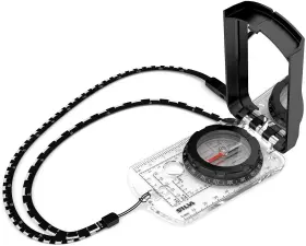 B079Y5CFPR SILVA Advanced Mirror Slope Card Distance Lanyard B079Y5CFPR SILVA Advanced Mirror Slope Card Distance Lanyard