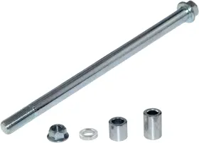 LZ-210 SIPARTS Front Rear Axle Bushing Pit LZ-210 SIPARTS Front Rear Axle Bushing Pit
