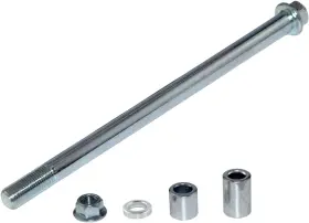 LZ230 SIPARTS Front Rear Axle Bushing Pit LZ230 SIPARTS Front Rear Axle Bushing Pit