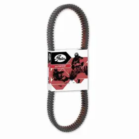 16KN3NE39T8X5PFG0VTR860Y5F SIXITY Gates Drive Belt Ho 500