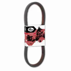 430A1138NGFQFE372HR31FH83C SIXITY Gates Drive Belt High Xp