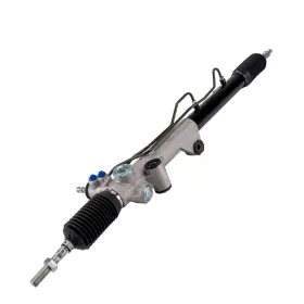 4590PSP160EUS SIZZER Hydraulic Power Steering Rack Pinion