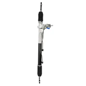 8771SGE0508US SIZZER Hydraulic Power Steering Rack Pinion