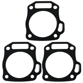 701063357291 SJVLXHI High Compression Performance Head Gasket 701063357291 SJVLXHI High Compression Performance Head Gasket