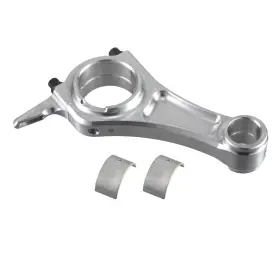 AMFQY-MK0829 SJVLXHI Billet Connecting Rod Tillotson Ghos