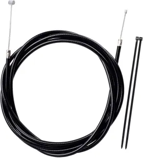 744110124262 SKLK-SEL Throttle Cable Rotary Go Kart Mini 744110124262 SKLK-SEL Throttle Cable Rotary Go Kart Mini