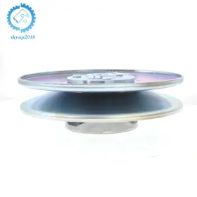 SU484793KU Torque Converter Clutch Go Kart Mini