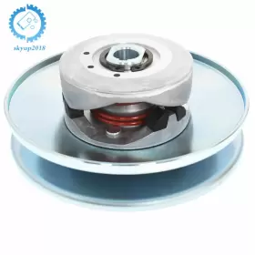 SU484822KU Go Kart Mini Torque Converter Clutch Asymmetric